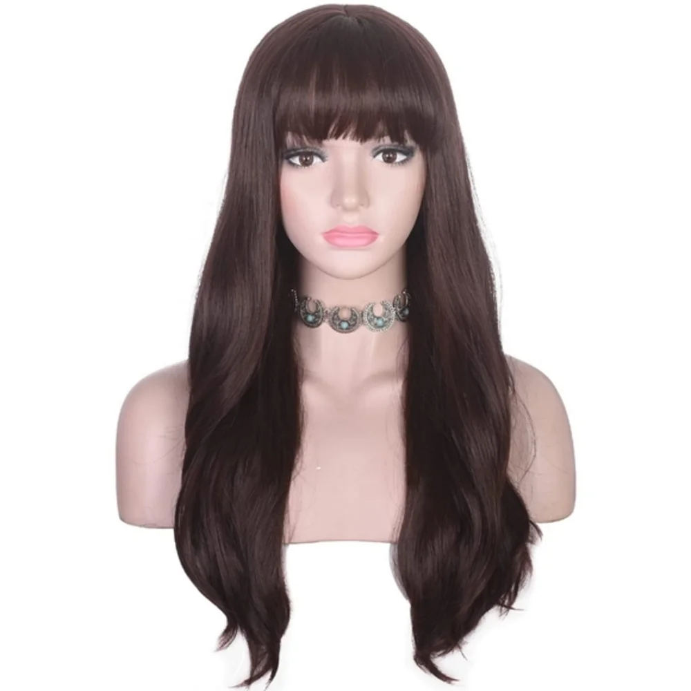 Blooming Hair 23